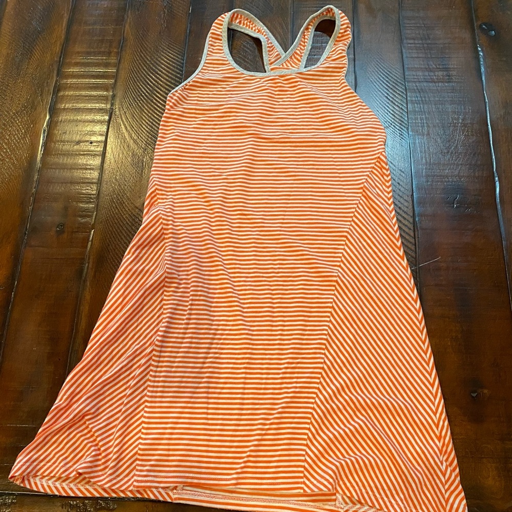 Linea Donatella Sleep Dress